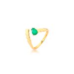 35533-anel-aberto-gomos-liso-gota-atelie-banho-ouro-18k-rosa-valverde-semijoais