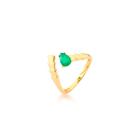 35533-anel-aberto-gomos-liso-gota-atelie-banho-ouro-18k-rosa-valverde-semijoais