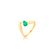 35533-anel-aberto-gomos-liso-gota-atelie-banho-ouro-18k-rosa-valverde-semijoais