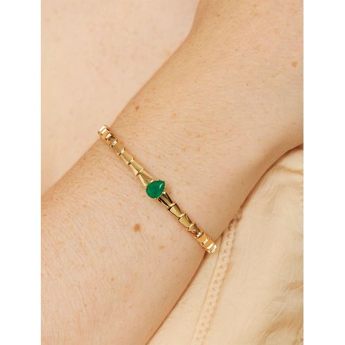 35309-pulseira-bracelete-gomas-lisas-gota-banho-ouro-18k-atelie-rosa-valverde-semijoias