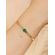 35309-pulseira-bracelete-gomas-lisas-gota-banho-ouro-18k-atelie-rosa-valverde-semijoias