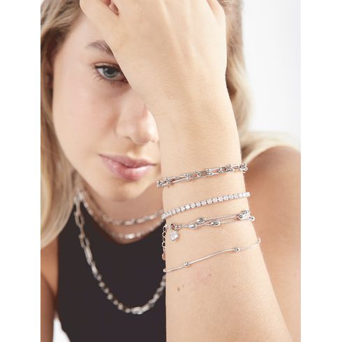 34338-pulseira