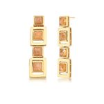 35352-brinco-longo-formas-geometricas-banho-ouro-18k-atelie-cristal-rutilado-rosa-valverde-semijoias