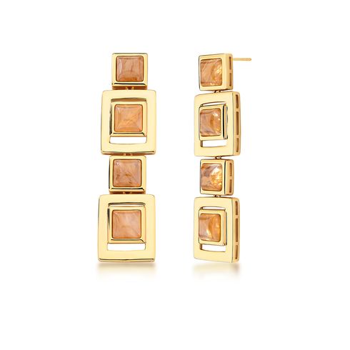35352-brinco-longo-formas-geometricas-banho-ouro-18k-atelie-cristal-rutilado-rosa-valverde-semijoias