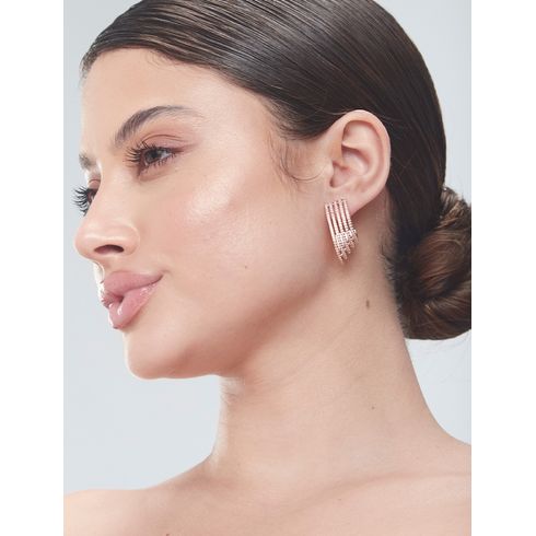 33381-brinco-cravejado-banho-ouro-rose-rosa-valverde-semijoias