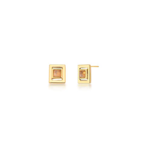 35348-brinco-retangular-vazado-banho-ouro-18k-atelie-rosa-valverde-semijoais