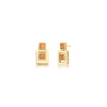 35349-brinco-formas-geometricas-banho-ouro-18k-atelie-cristal-rutilado-rosa-valverde-semijoias