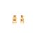 35349-brinco-formas-geometricas-banho-ouro-18k-atelie-cristal-rutilado-rosa-valverde-semijoias