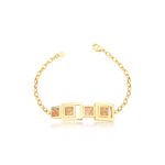 35311-pulseira-formas-geometricas-banho-ouro-18k-cristal-rutilado-atelie-rosa-valverde-semijoias