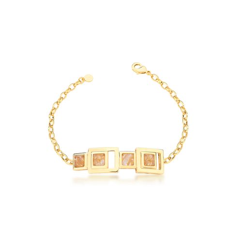 35311-pulseira-formas-geometricas-banho-ouro-18k-cristal-rutilado-atelie-rosa-valverde-semijoias