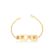 35311-pulseira-formas-geometricas-banho-ouro-18k-cristal-rutilado-atelie-rosa-valverde-semijoias