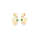 34119-brinco-argola-aberto-geometrico-cristal-colorido-esmaltado-branco-banho-ouro-rosa-valverde.jpg