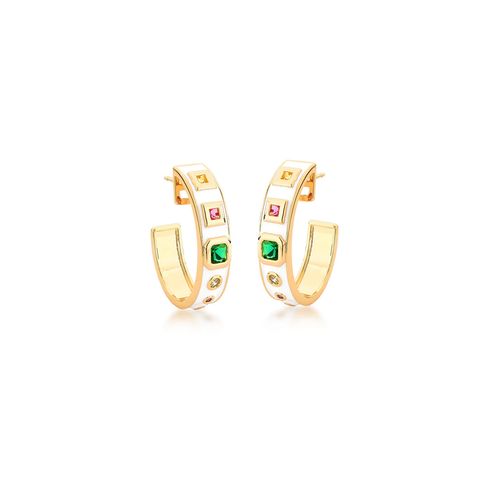 34119-brinco-argola-aberto-geometrico-cristal-colorido-esmaltado-branco-banho-ouro-rosa-valverde.jpg