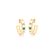 34119-brinco-argola-aberto-geometrico-cristal-colorido-esmaltado-branco-banho-ouro-rosa-valverde.jpg