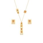 35323-conjunto-formas-geometricas-banho-ouro-18k-cristal-rutilado-atelie-rosa-valverde-semijoias