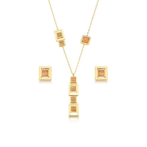 35323-conjunto-formas-geometricas-banho-ouro-18k-cristal-rutilado-atelie-rosa-valverde-semijoias
