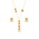 35323-conjunto-formas-geometricas-banho-ouro-18k-cristal-rutilado-atelie-rosa-valverde-semijoias