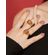 35531-anel-dois-quadados-banho-ouro-18k-cristal-rulitado-atelie-rosa-valverde-semijoias