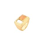 35538-anel-retangulo-vazado-banho-ouro-18k-cristal-rulitado-atelie-rosa-valverde-semijoias