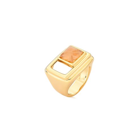 35538-anel-retangulo-vazado-banho-ouro-18k-cristal-rulitado-atelie-rosa-valverde-semijoias