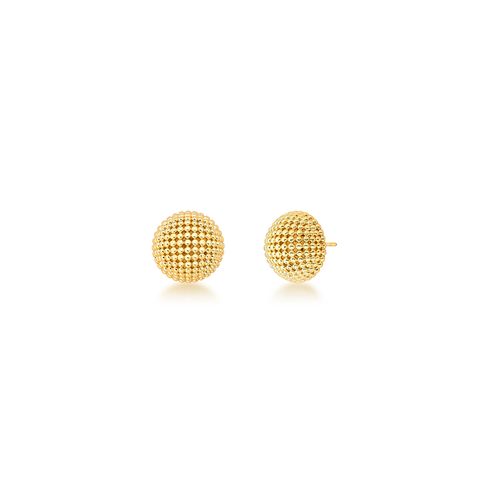 35338-brinco-redondo-liso-vazado-banho-ouro-18k-atelie-rosa-valverde-semijoias