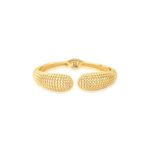 35310-pulseira-bracelete-abaulado-aberto-banho-ouro-18k-rosa-valverde-semijoais