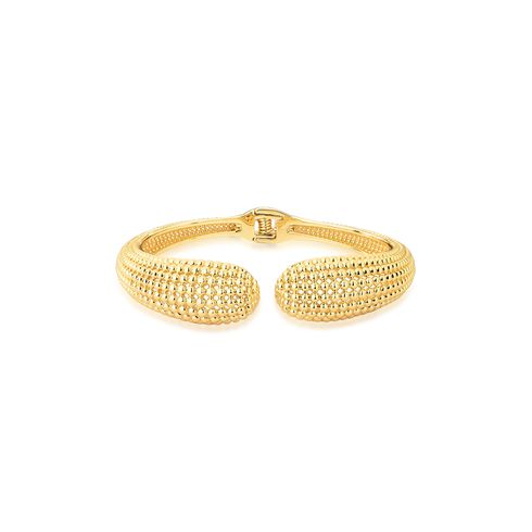 35310-pulseira-bracelete-abaulado-aberto-banho-ouro-18k-rosa-valverde-semijoais