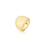 35539-anel-texturizado-riscos-abaulado-liso-banho-ouro-18k-atelie-rosa-valverde-semijoias