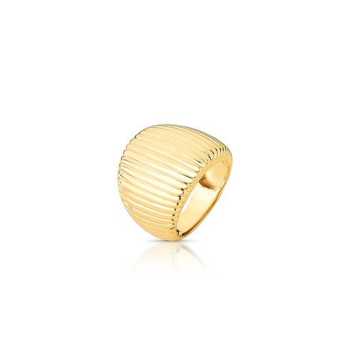 35539-anel-texturizado-riscos-abaulado-liso-banho-ouro-18k-atelie-rosa-valverde-semijoias