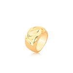 35529-anel-largo-amassado-liso-banho-ouro-18k-atelie-rosa-valverde-semijoais