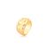35529-anel-largo-amassado-liso-banho-ouro-18k-atelie-rosa-valverde-semijoais