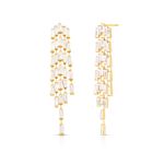 35355-brinco-longo-fileiras-banho-ouro-18k-atelie-rosa-valverde-semijoias