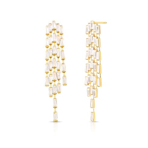 35355-brinco-longo-fileiras-banho-ouro-18k-atelie-rosa-valverde-semijoias