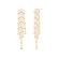 35355-brinco-longo-fileiras-banho-ouro-18k-atelie-rosa-valverde-semijoias