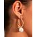 35341-brinco-meia-argola-liso-perola-banho-ouro-18k-atelie-atelie-rosa-valverde-semijoias