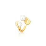 35534-anel-aberto-liso-aberto-vazado-perola-banho-ouro-18k-atelie-rosa-valverde-semijoias