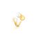 35534-anel-aberto-liso-aberto-vazado-perola-banho-ouro-18k-atelie-rosa-valverde-semijoias