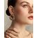 35340-brinco-circulo-aberto-amassado-liso-banho-ouro-18k-atelie-rosa-valverde-semijoias