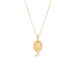 31663-colar-nossa-senhora-detalhes-cravejados-banho-ouro-rosa-valverde-semijoias