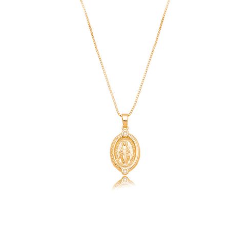 31663-colar-nossa-senhora-detalhes-cravejados-banho-ouro-rosa-valverde-semijoias
