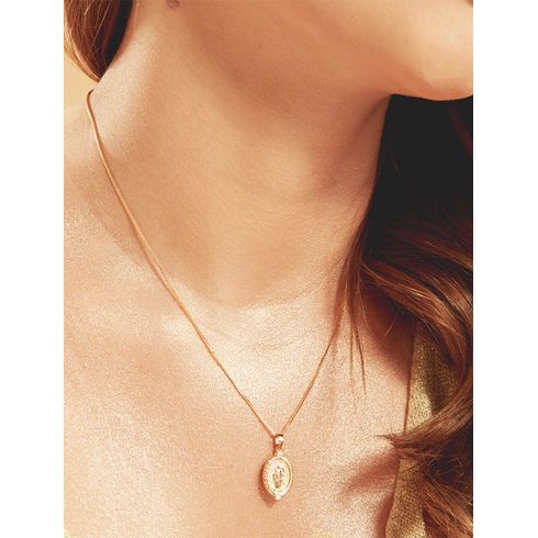 31663-colar-nossa-senhora-detalhes-cravejados-banho-ouro-rosa-valverde-semijoias