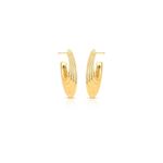 35316-brinco-meia-argola-oval-lisa-banho-ouro-18k-atelie-rosa-valverde-semijoais