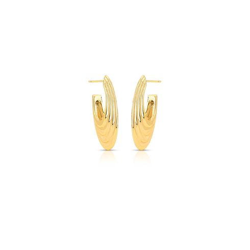 35316-brinco-meia-argola-oval-lisa-banho-ouro-18k-atelie-rosa-valverde-semijoais