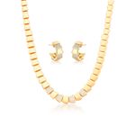 35324-conjunto-gomas-lisos-cravejado-banho-ouro-18k-atelie-rosa-valverde-semijoias