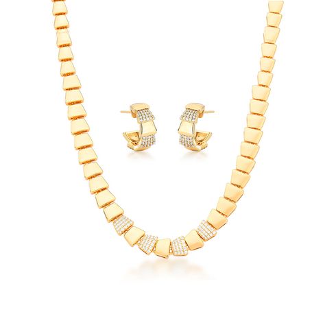 35324-conjunto-gomas-lisos-cravejado-banho-ouro-18k-atelie-rosa-valverde-semijoias
