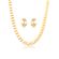 35324-conjunto-gomas-lisos-cravejado-banho-ouro-18k-atelie-rosa-valverde-semijoias