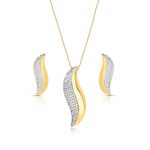 35325-conjunto-pingente-ondulados-meio-cravejado-banho-ouro-18k-rosa-valverde-atelie-semijoias