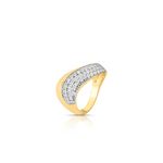 35535-anel-liso-meio-cravejado-atelie-banho-ouro-18k-zirconia-rosa-valverde-semijoias