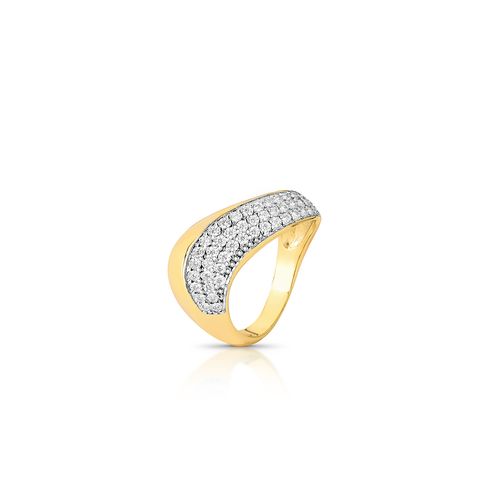 35535-anel-liso-meio-cravejado-atelie-banho-ouro-18k-zirconia-rosa-valverde-semijoias