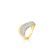 35535-anel-liso-meio-cravejado-atelie-banho-ouro-18k-zirconia-rosa-valverde-semijoias
